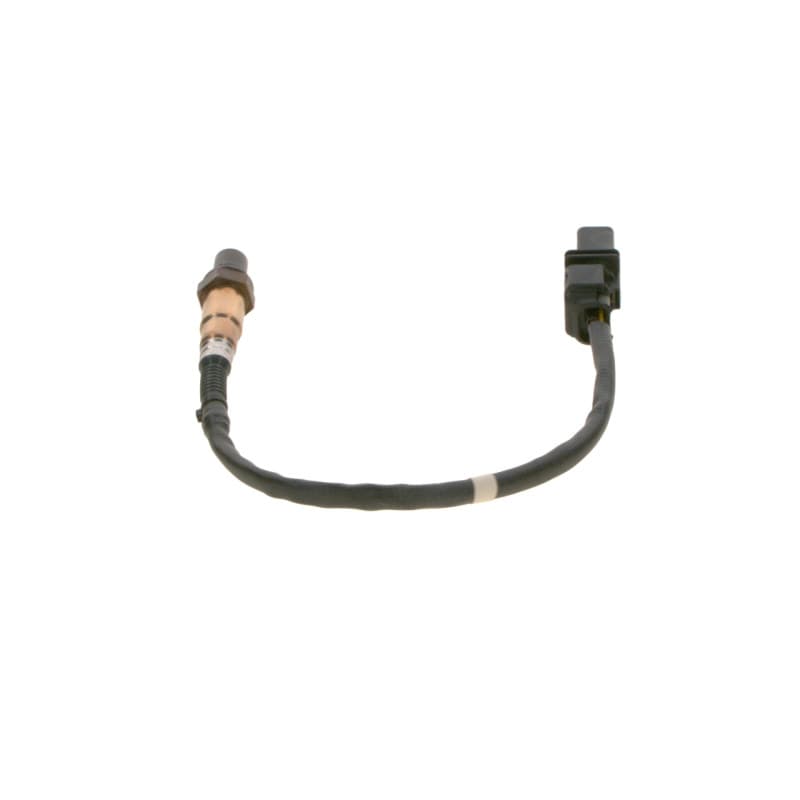BOSCH 0 281 004 404 lambda jutiklis