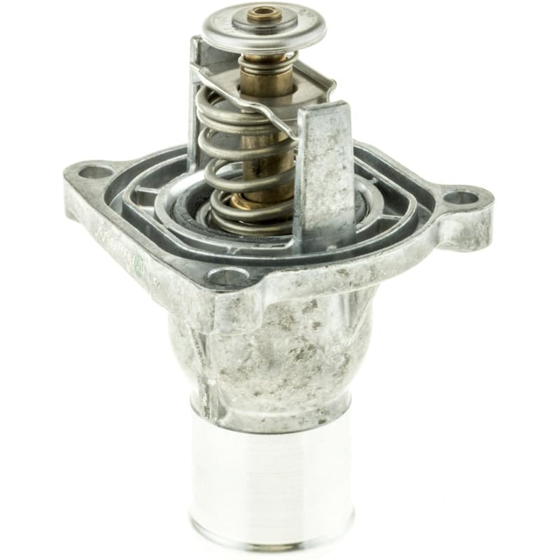 MOTORAD termostatas, aušinimo skystis 949-92K