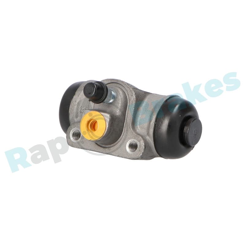 RAPBRAKES rato stabdžių cilindras R-C0334