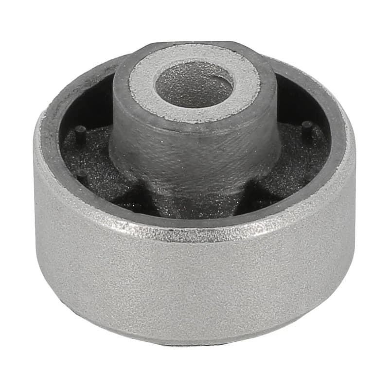 MOOG valdymo svirties/išilginių svirčių įvorė FI-SB-3829
