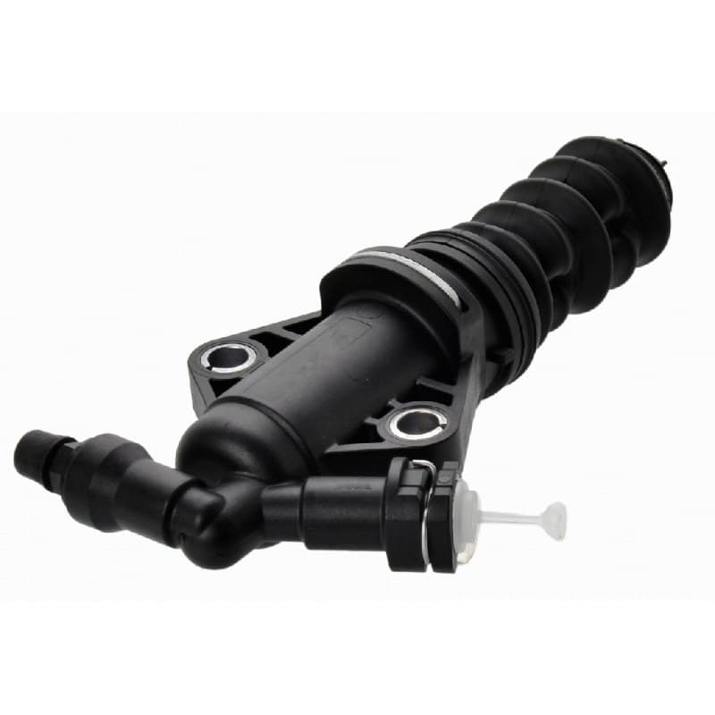 SACHS darbinis cilindras, sankaba 6283 605 023