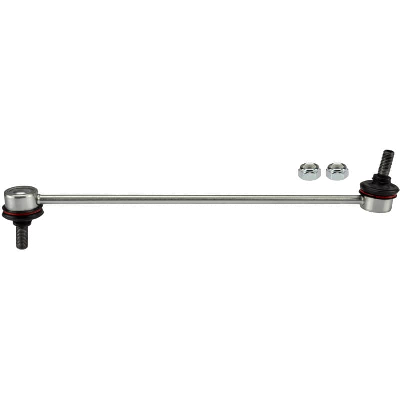 TRW šarnyro stabilizatorius JTS7622