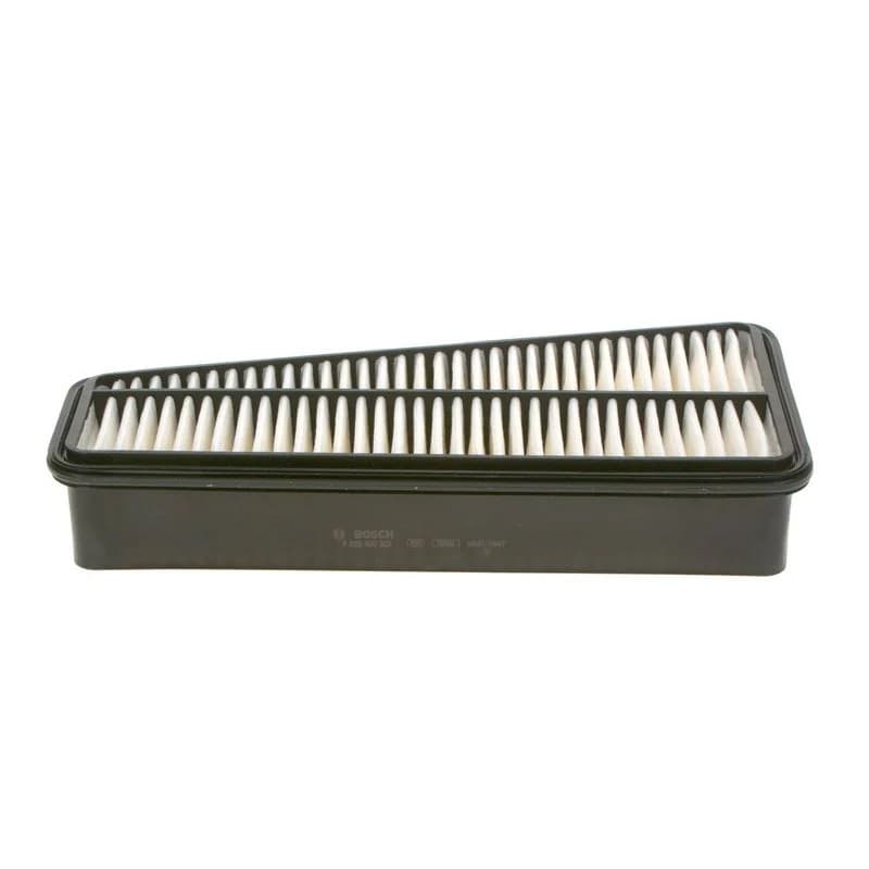 BOSCH F 026 400 302 oro filtras