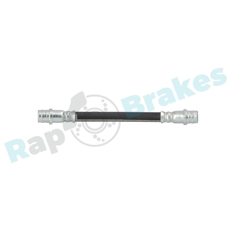 RAPBRAKES stabdžių žarnelė R-H0778