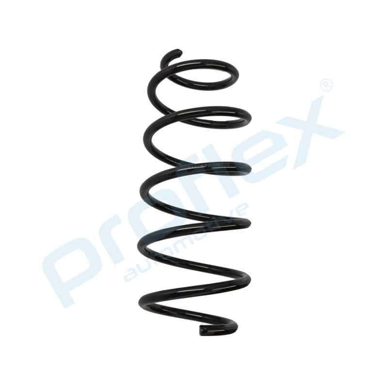 PROFLEXAUTOMOTIVE spyruoklė PX1-0493