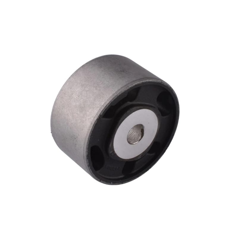 TEDGUM variklio montavimas TED61687