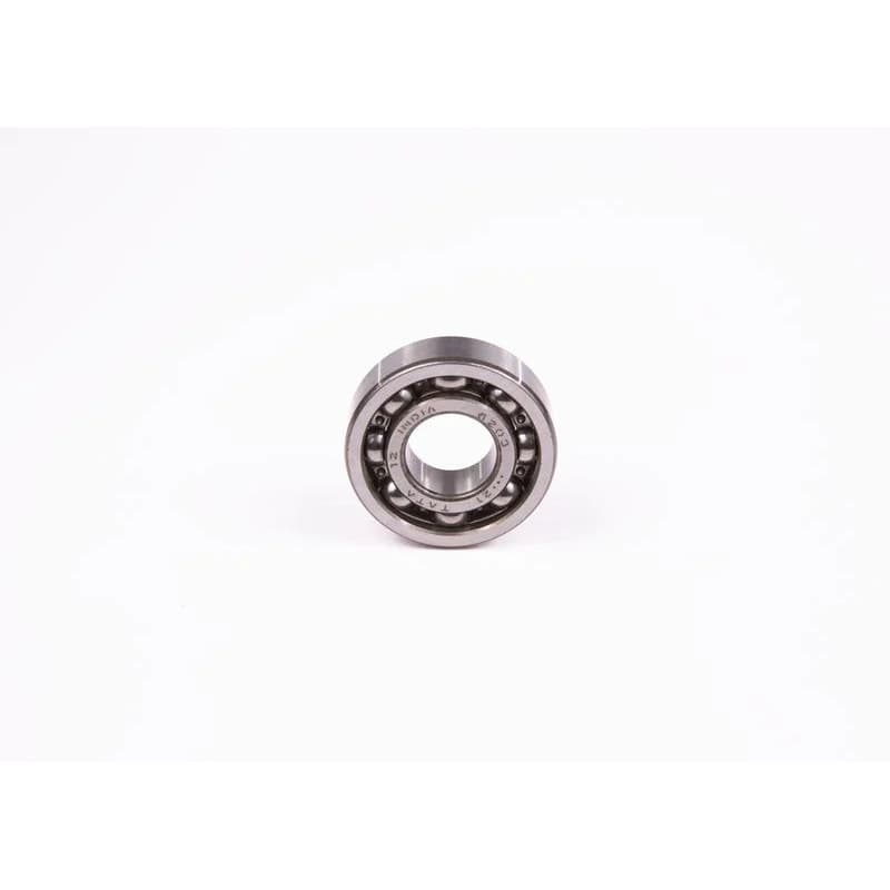 BOSCH 1 900 900 305 guolis