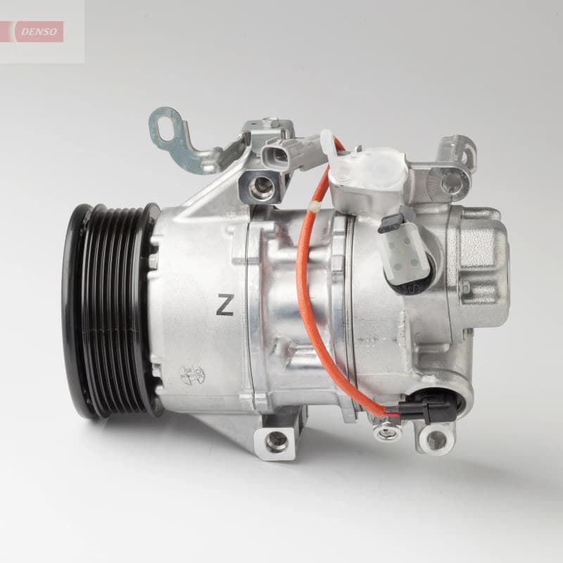 DENSO kompresorius, oro kondicionierius DCP50304