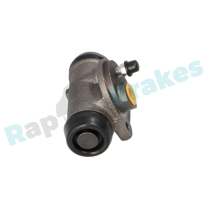 RAPBRAKES rato stabdžių cilindras R-C0176