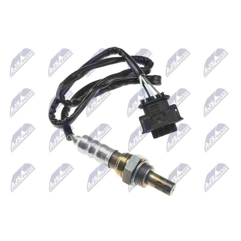 NTY lambda jutiklis ESL-DW-011