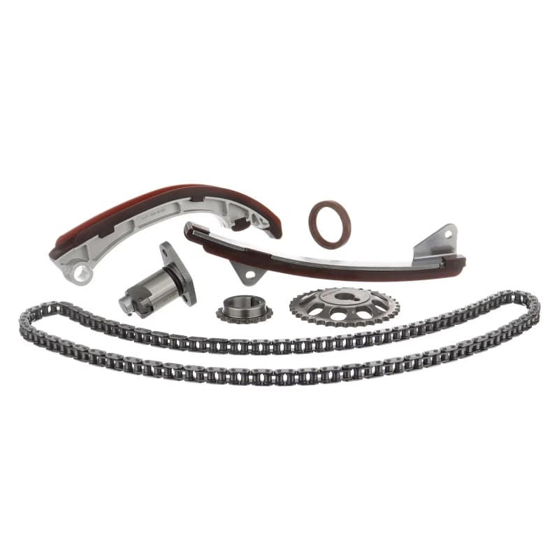 SKF VKML 91000 paskirstymo grandinės komplektas