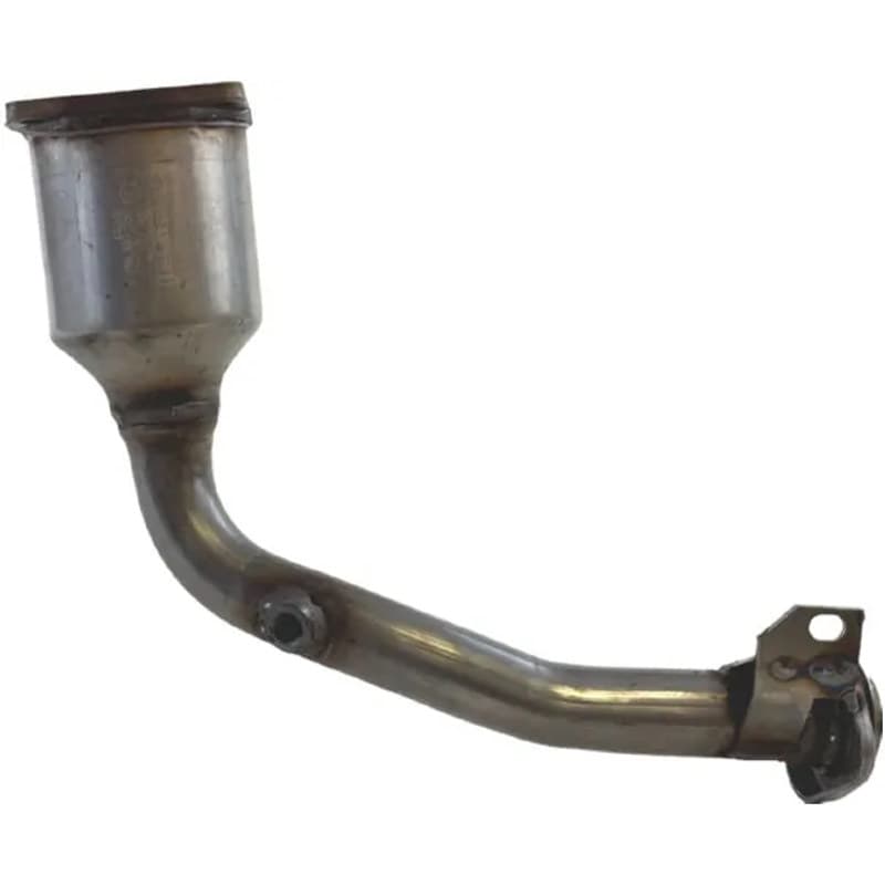 BOSAL katalizatoriaus keitiklis 090-105