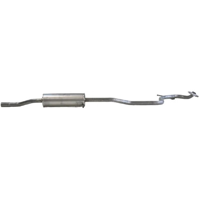 BOSAL vidurinis duslintuvas 291-029