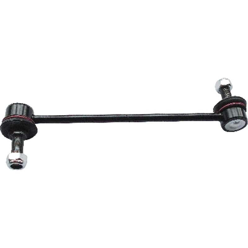 TRW šarnyro stabilizatorius JTS7593
