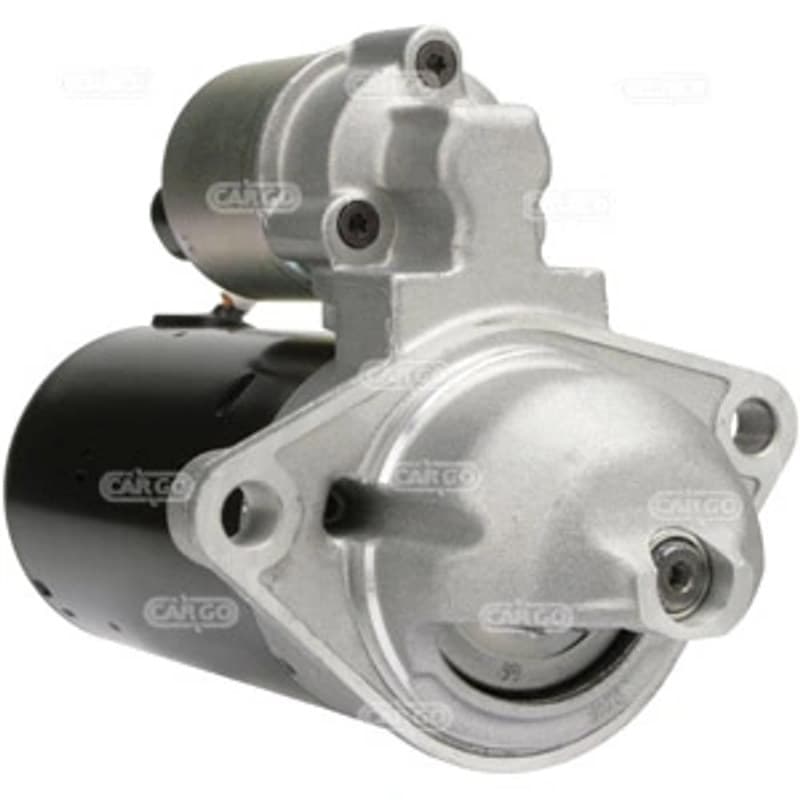 HCCARGO F 032 112 534 starteris