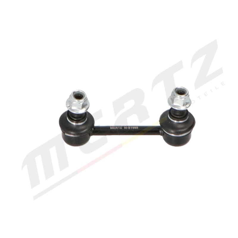 MERTZ šarnyro stabilizatorius M-S1665