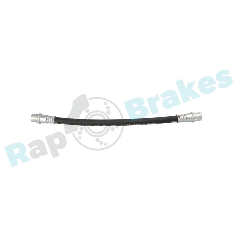 RAPBRAKES stabdžių žarnelė R-H0766