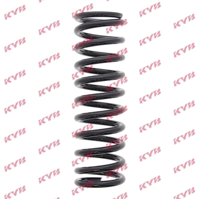 KYB spyruoklė RD5089