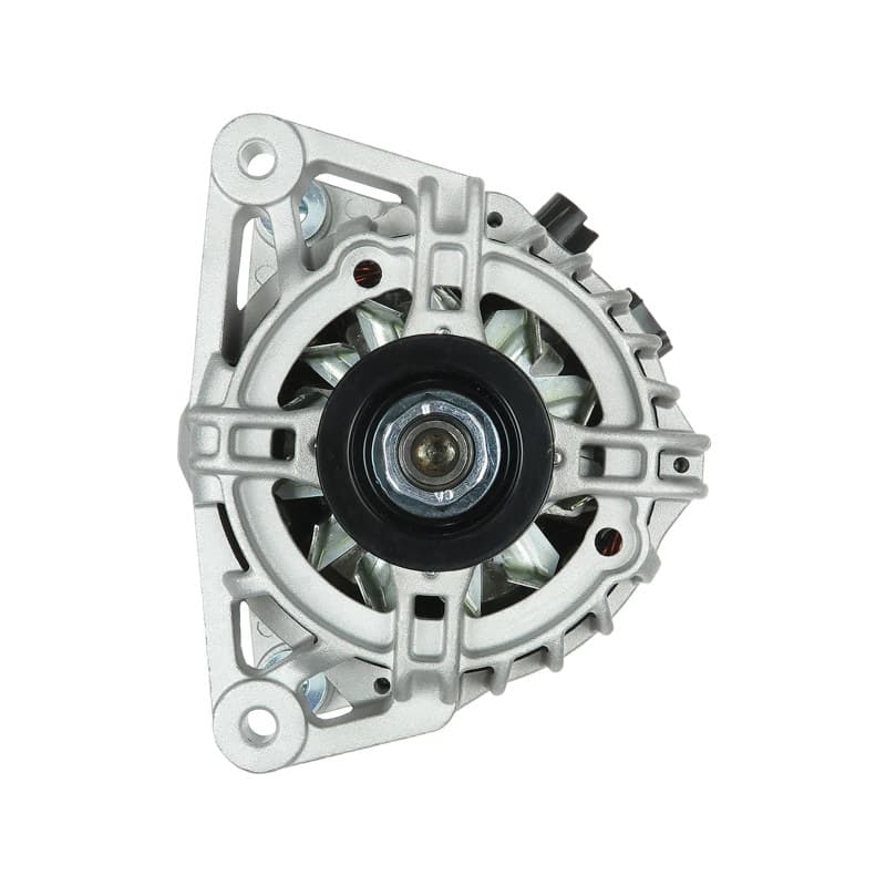 Generatorius AUTOSTARTER A4028 AS