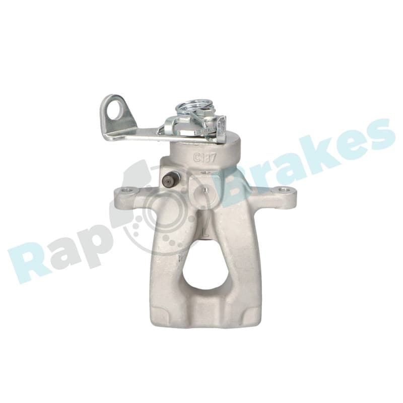 RAPBRAKES stabdžių apkaba R-K0726