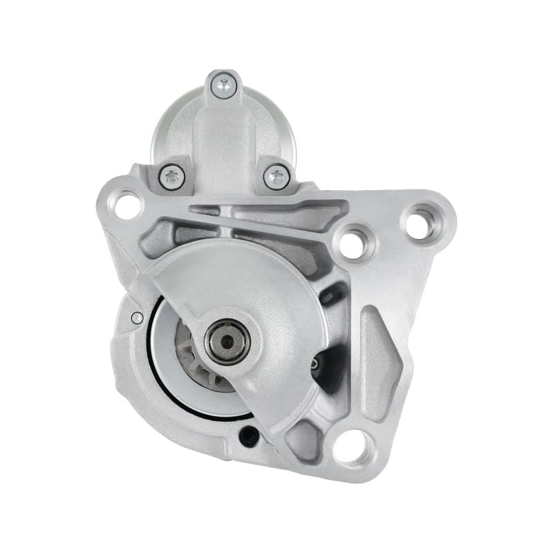 Starteris AUTOSTARTER S0497 AS