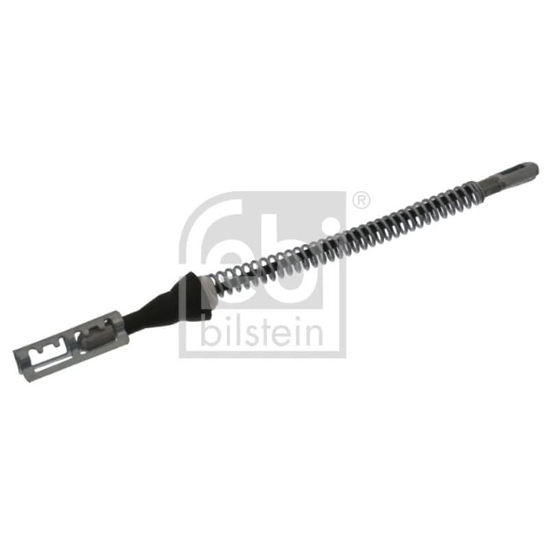 FEBIBILSTEIN trosas, stovėjimo stabdys 49618