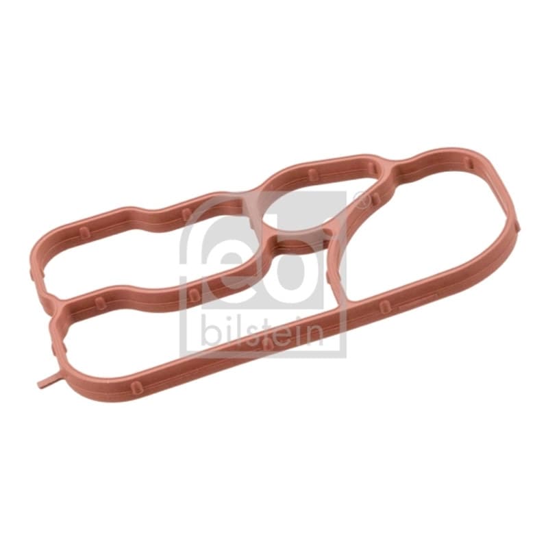 FEBIBILSTEIN tarpiklis, alyvos aušintuvas 106574