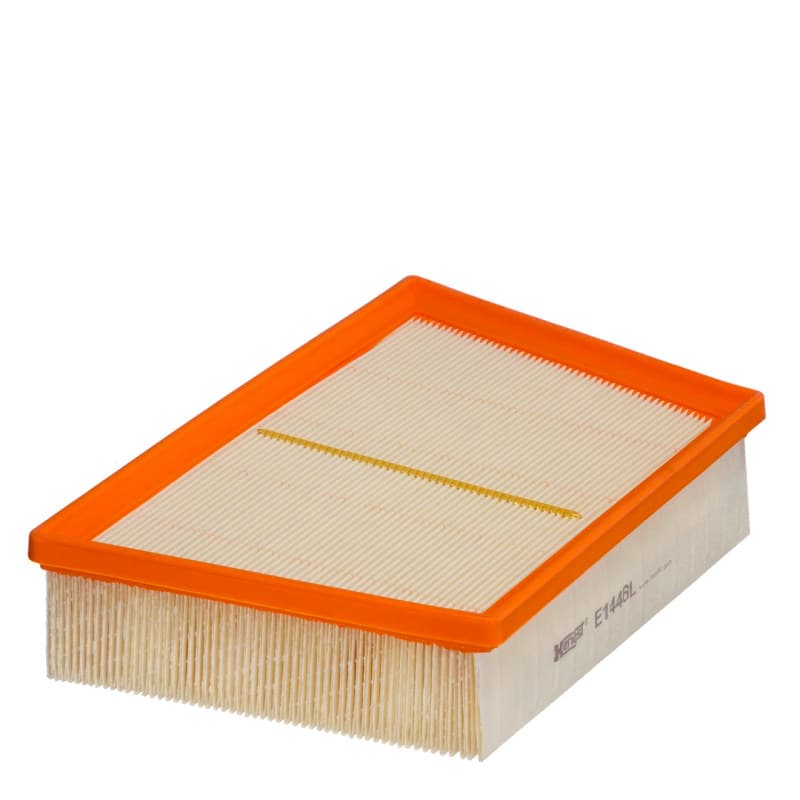 HENGSTFILTER oro filtras E1446L