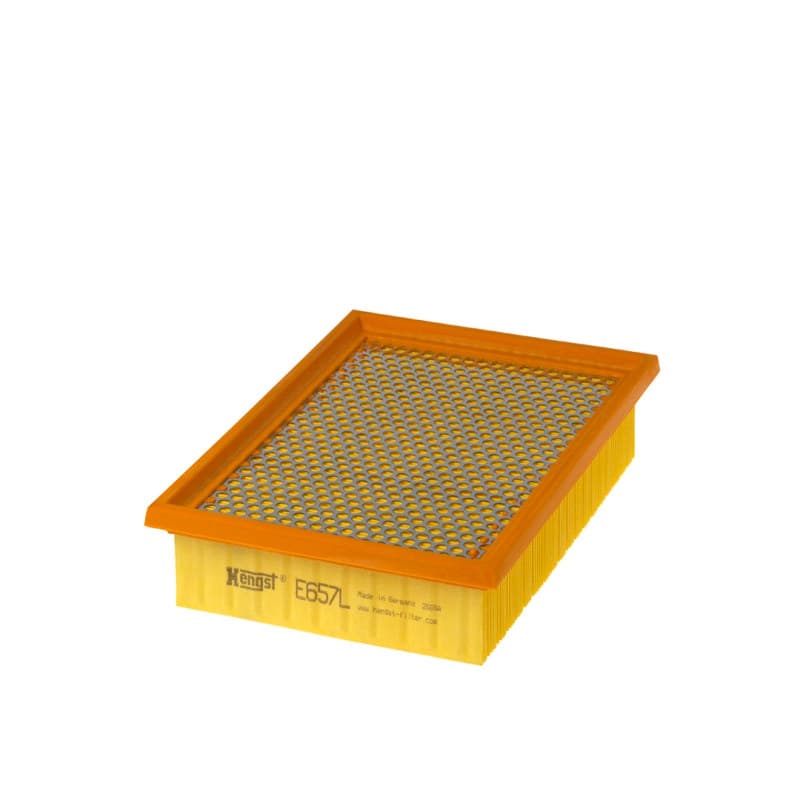 HENGSTFILTER oro filtras E657L