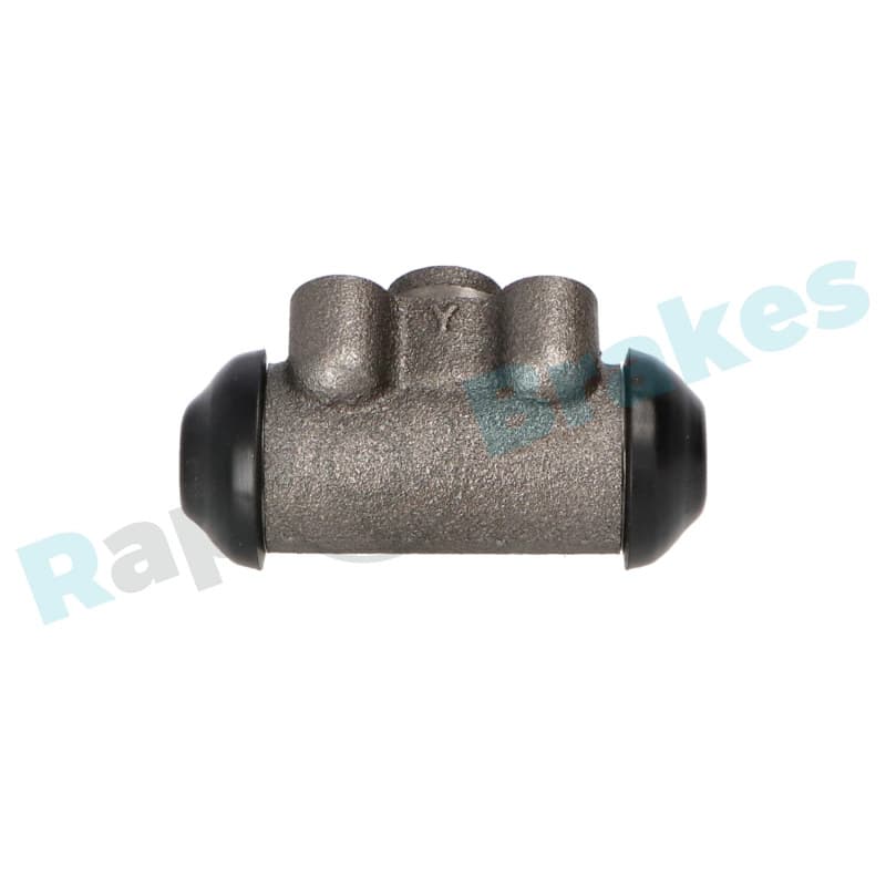 RAPBRAKES rato stabdžių cilindras R-C0119