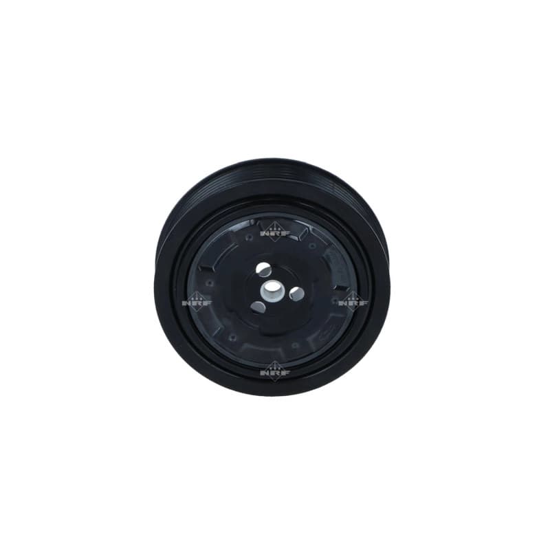 NRF Magnetinė sankaba, oro kondicionieriaus kompresorius 380004