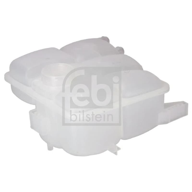 FEBIBILSTEIN išsiplėtimo bakelis, aušinimo skystis 183263