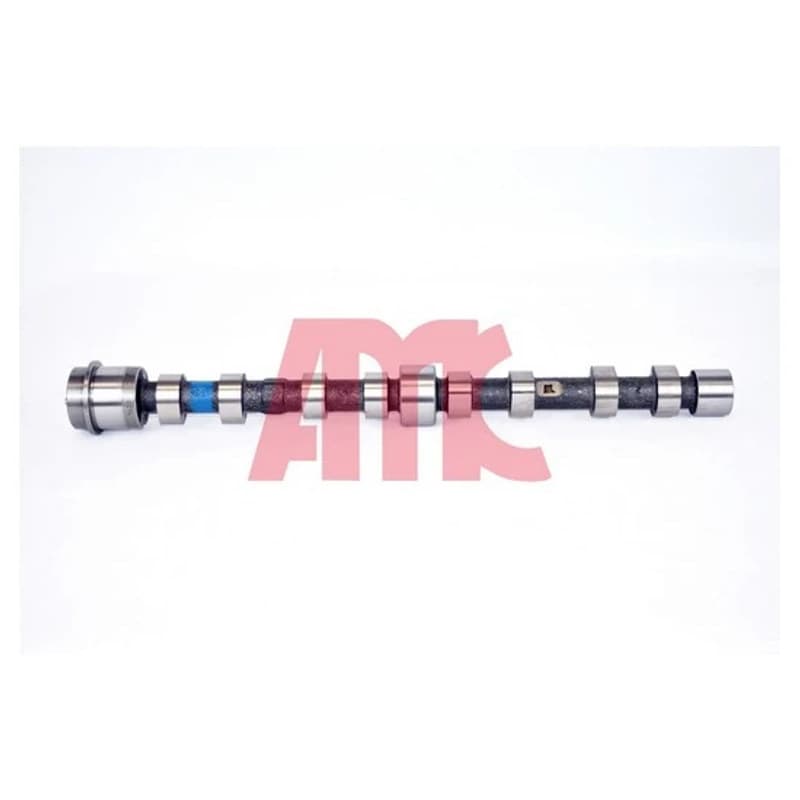 AMC skirstomasis velenas 647271