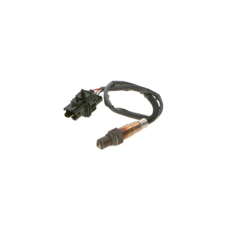 BOSCH 0 258 007 332 lambda jutiklis