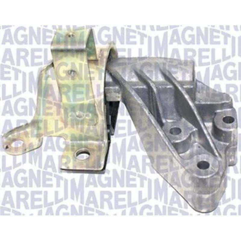 MAGNETIMARELLI laikiklis, variklio montavimas 030607010644