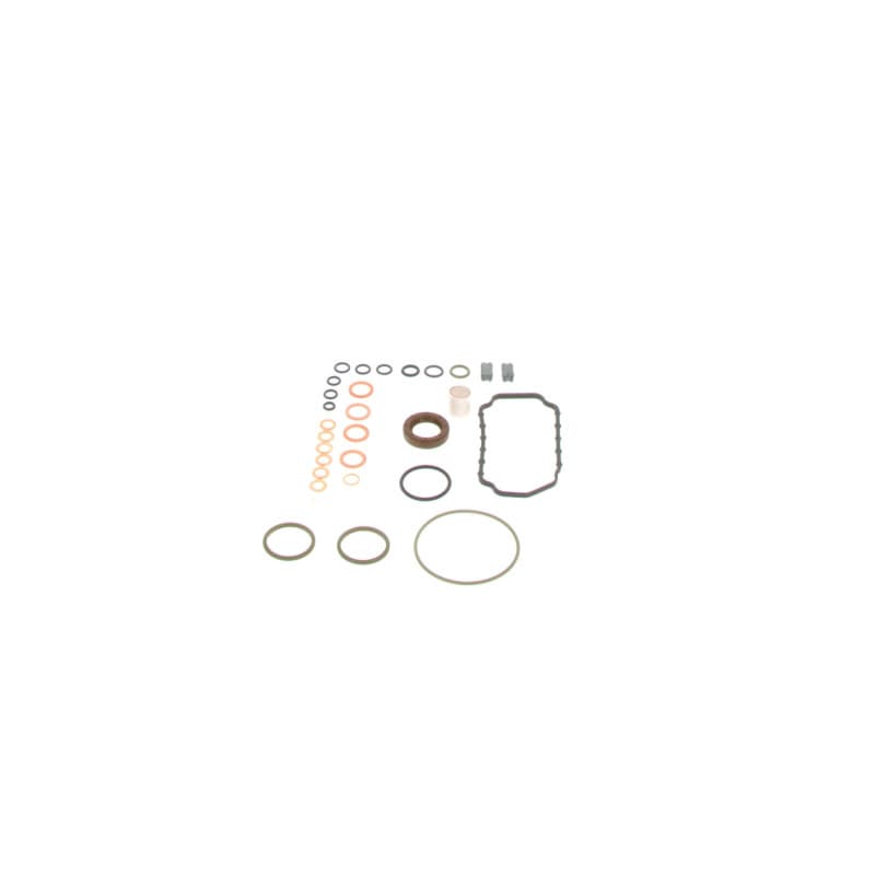 BOSCH 1 467 010 520 remonto komplektas, skirstytuvas