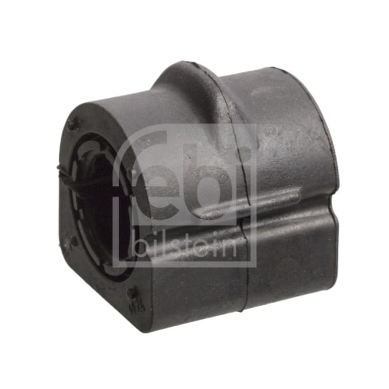 FEBIBILSTEIN skersinio stabilizatoriaus įvorių komplektas 102966