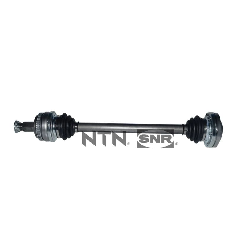 SNR pusašis DK50.017