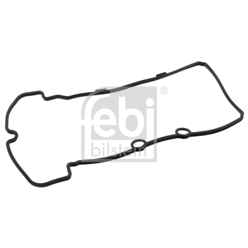 FEBIBILSTEIN tarpiklis, svirties dangtis 107532