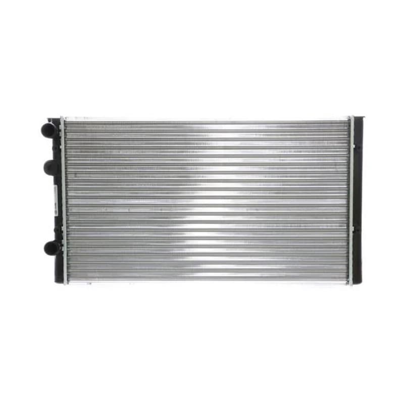 MAHLE CR 401 000S radiatorius, variklio aušinimas
