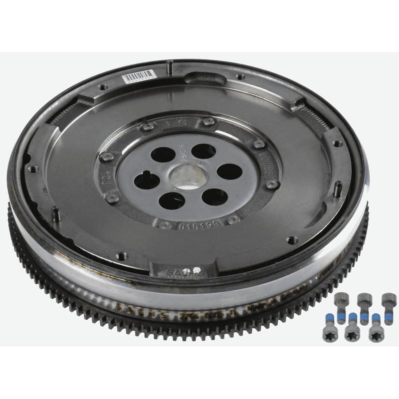 SACHS smagratis 2294 000 511