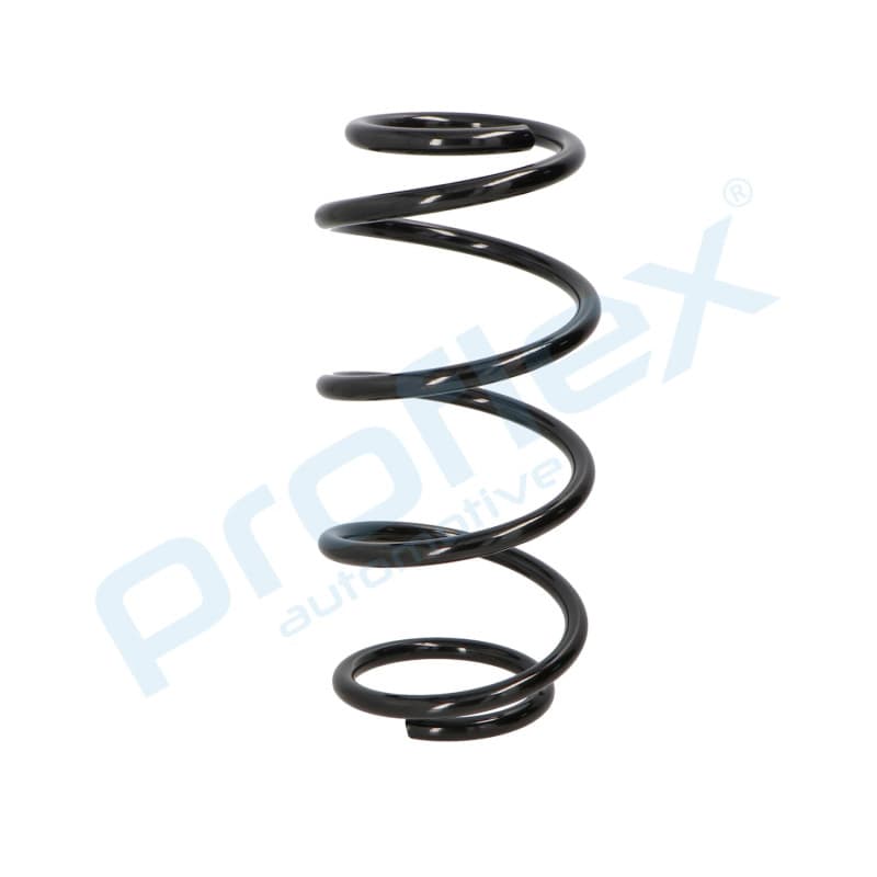PROFLEXAUTOMOTIVE spyruoklė PX1-0183