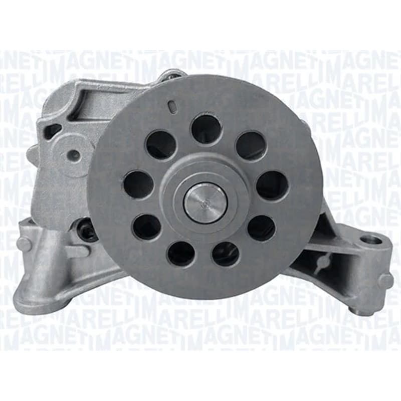 MAGNETIMARELLI alyvos siurblys 351516000152