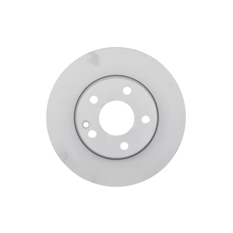 BOSCH 0 986 479 186 stabdžių diskas