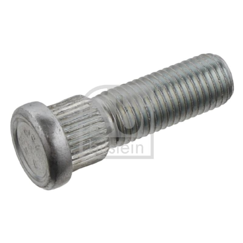 FEBIBILSTEIN rato varžtas 33499