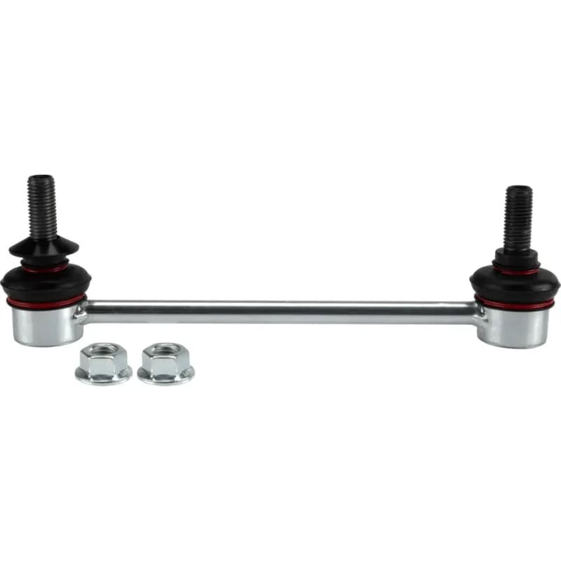 TRW šarnyro stabilizatorius JTS1236