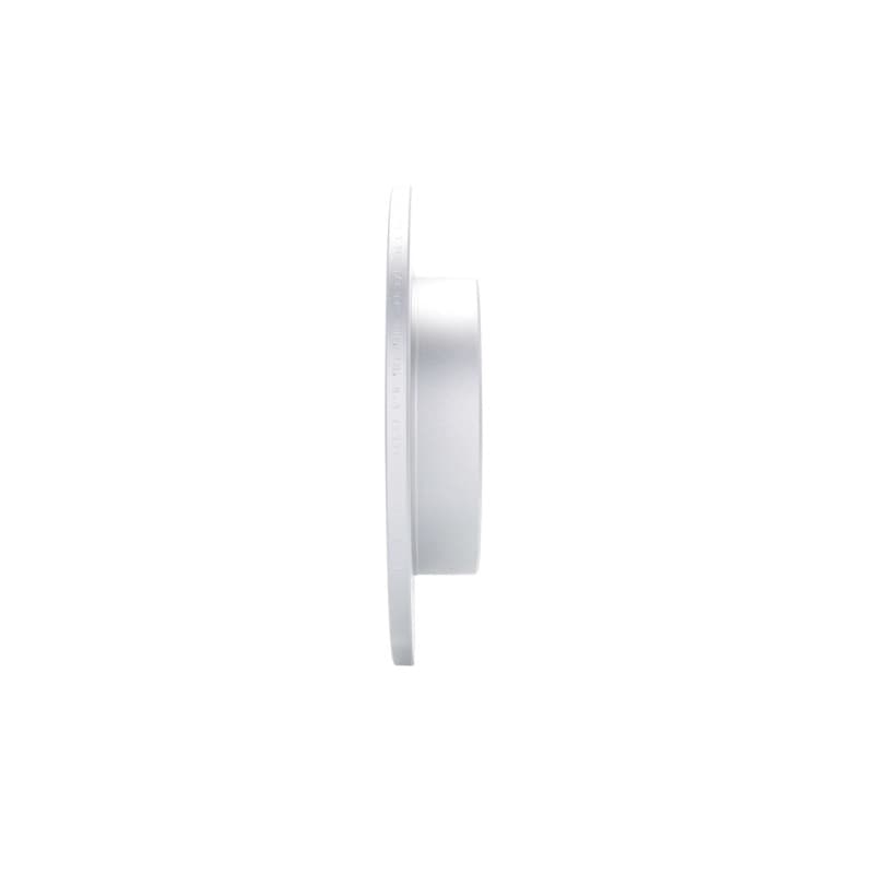 BOSCH 0 986 478 882 stabdžių diskas