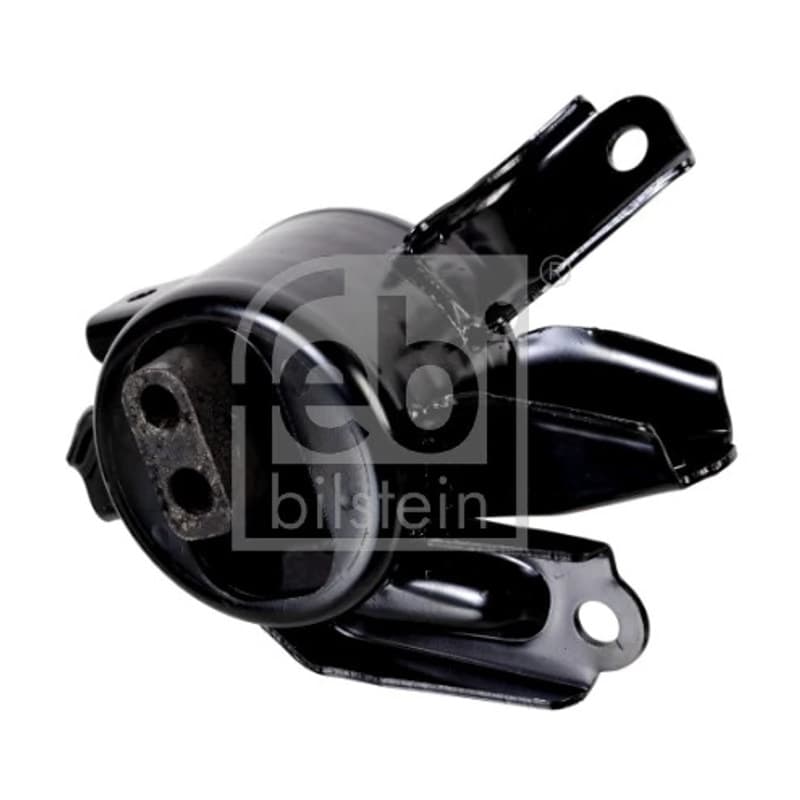 FEBIBILSTEIN montavimas, automatinė transmisija 174361