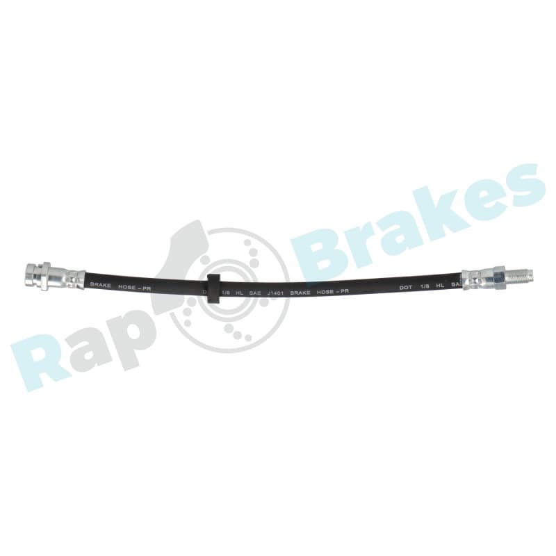 RAPBRAKES stabdžių žarnelė R-H0249