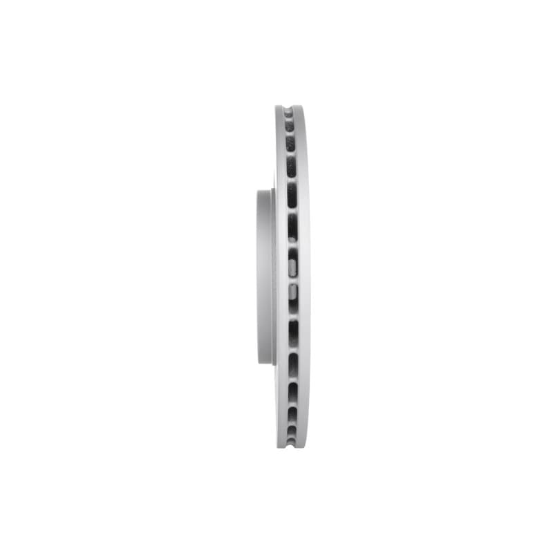 BOSCH 0 986 478 852 stabdžių diskas